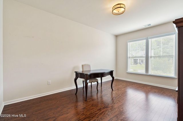 6767 E Lindley Lane SW, Ocean Isle Beach, NC 28469