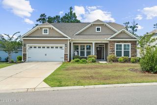 6767 E Lindley Lane SW, Ocean Isle Beach, NC 28469