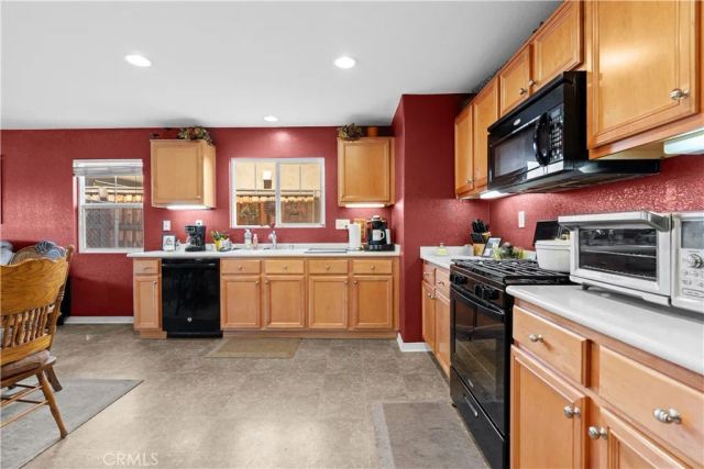 53217 Flutterbye, Lake Elsinore, CA 92532