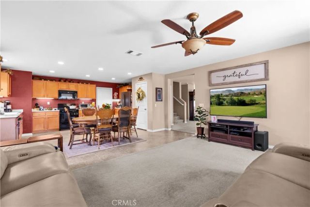 53217 Flutterbye, Lake Elsinore, CA 92532