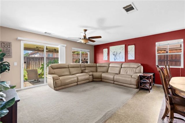 53217 Flutterbye, Lake Elsinore, CA 92532
