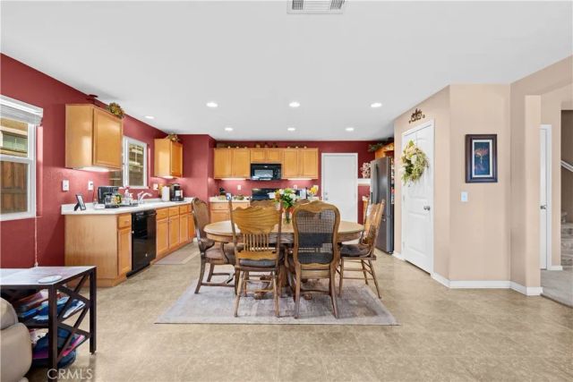 53217 Flutterbye, Lake Elsinore, CA 92532