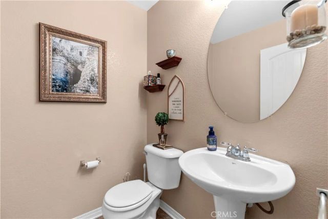 53217 Flutterbye, Lake Elsinore, CA 92532