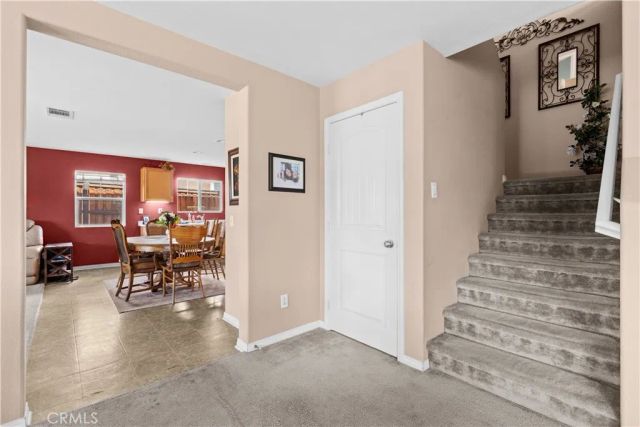 53217 Flutterbye, Lake Elsinore, CA 92532
