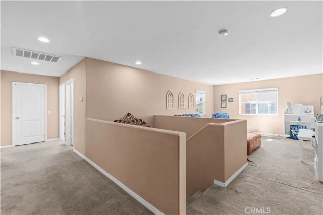 53217 Flutterbye, Lake Elsinore, CA 92532