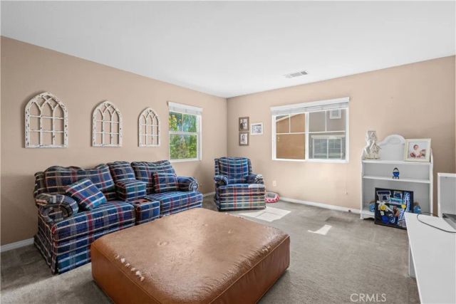 53217 Flutterbye, Lake Elsinore, CA 92532