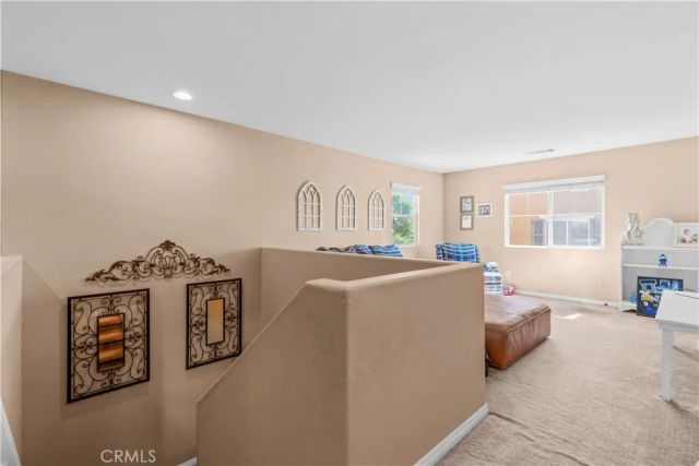 53217 Flutterbye, Lake Elsinore, CA 92532