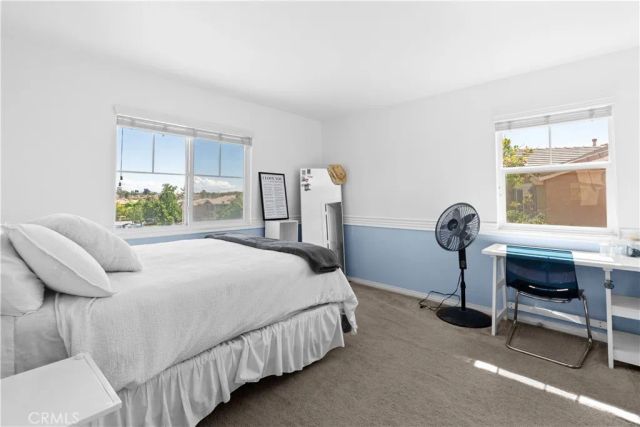 53217 Flutterbye, Lake Elsinore, CA 92532