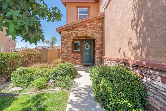 53217 Flutterbye, Lake Elsinore, CA 92532