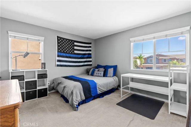 53217 Flutterbye, Lake Elsinore, CA 92532