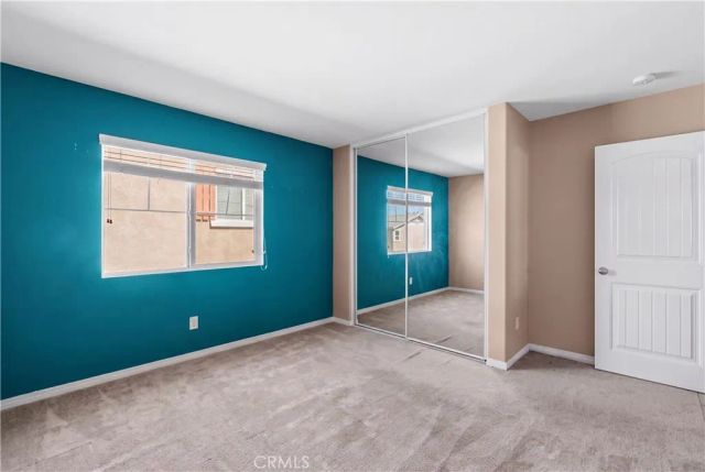 53217 Flutterbye, Lake Elsinore, CA 92532