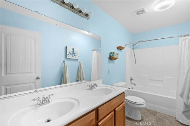 53217 Flutterbye, Lake Elsinore, CA 92532
