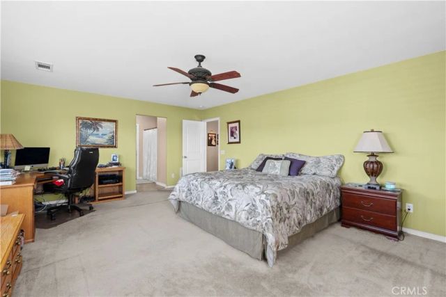 53217 Flutterbye, Lake Elsinore, CA 92532