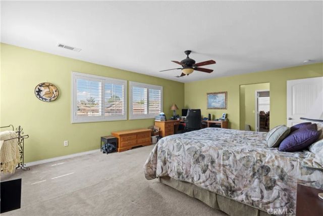 53217 Flutterbye, Lake Elsinore, CA 92532