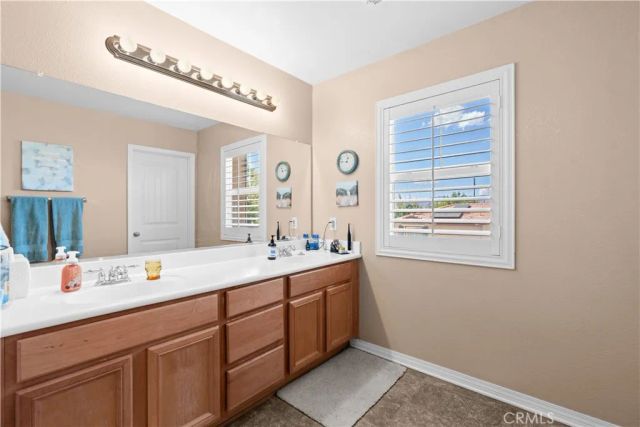 53217 Flutterbye, Lake Elsinore, CA 92532