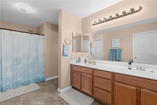 53217 Flutterbye, Lake Elsinore, CA 92532