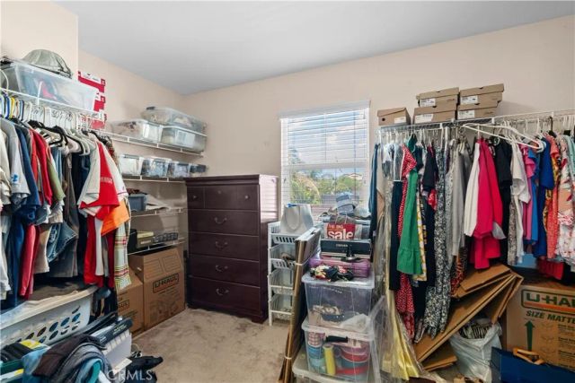 53217 Flutterbye, Lake Elsinore, CA 92532