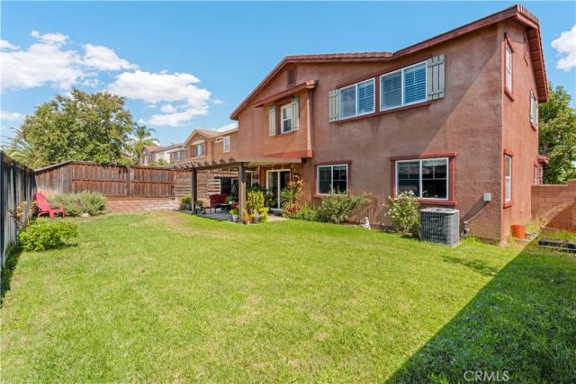 53217 Flutterbye, Lake Elsinore, CA 92532