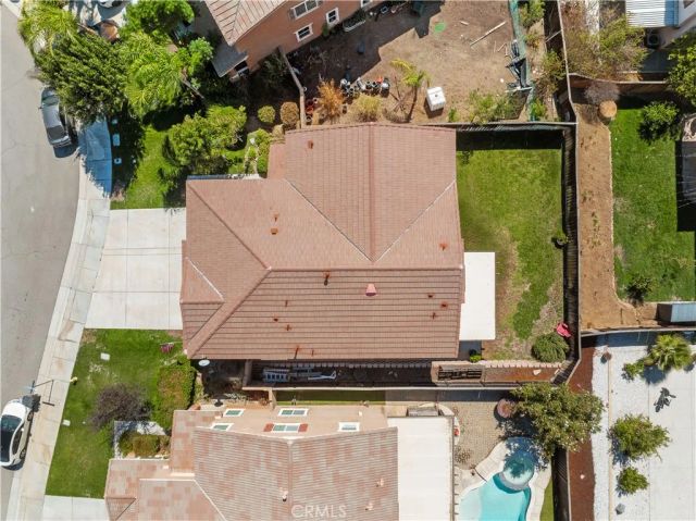 53217 Flutterbye, Lake Elsinore, CA 92532