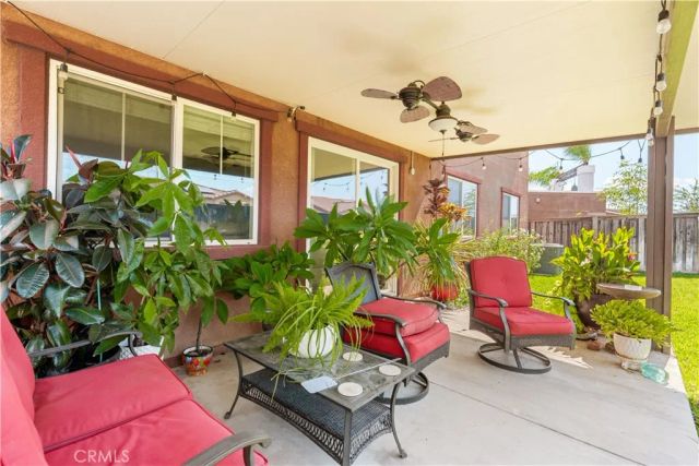 53217 Flutterbye, Lake Elsinore, CA 92532