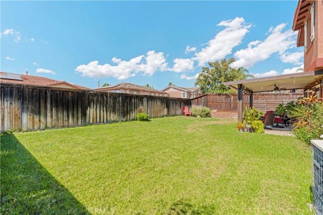 53217 Flutterbye, Lake Elsinore, CA 92532