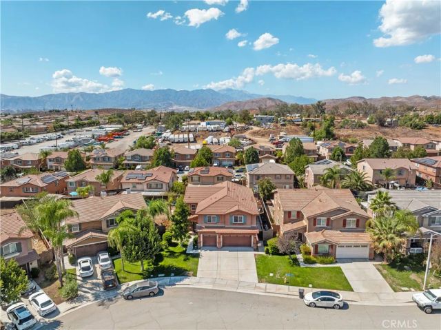 53217 Flutterbye, Lake Elsinore, CA 92532