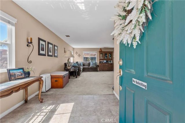53217 Flutterbye, Lake Elsinore, CA 92532