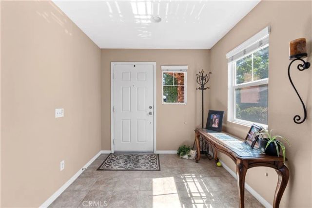 53217 Flutterbye, Lake Elsinore, CA 92532