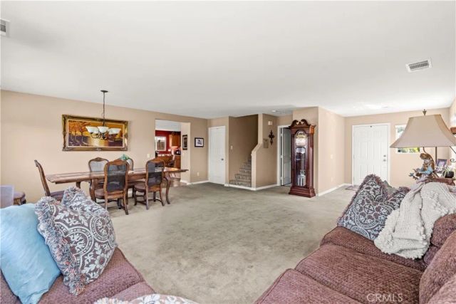 53217 Flutterbye, Lake Elsinore, CA 92532