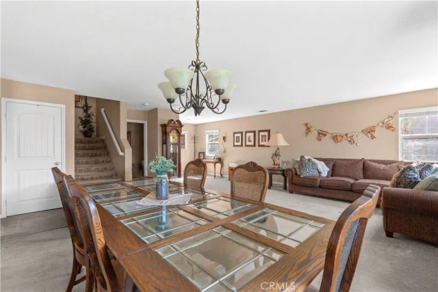 53217 Flutterbye, Lake Elsinore, CA 92532