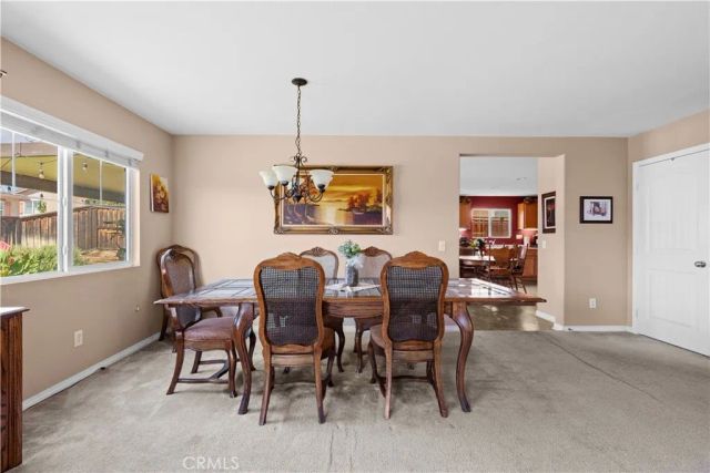 53217 Flutterbye, Lake Elsinore, CA 92532