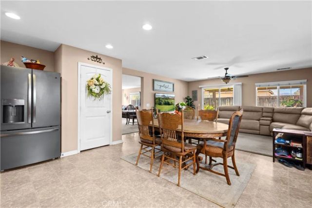 53217 Flutterbye, Lake Elsinore, CA 92532
