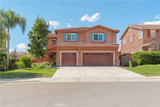 53217 Flutterbye, Lake Elsinore, CA 92532