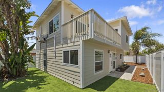 570 Emory St Unit B B, Imperial Beach, CA 91932