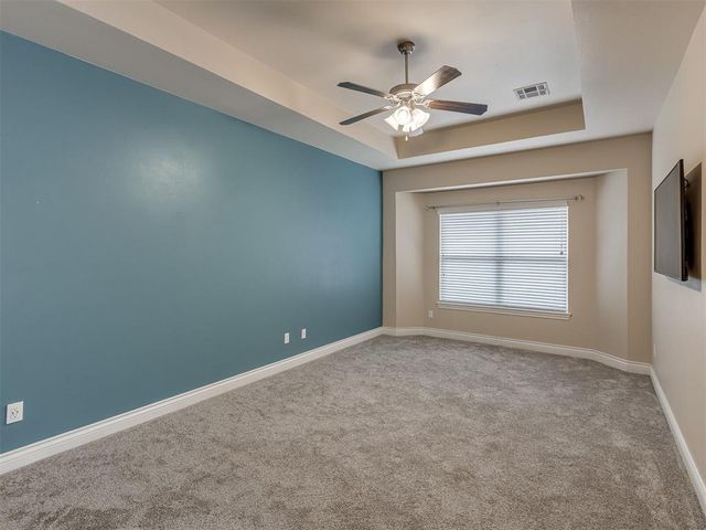 16405 Timbers Drive, Oklahoma City, OK 73165