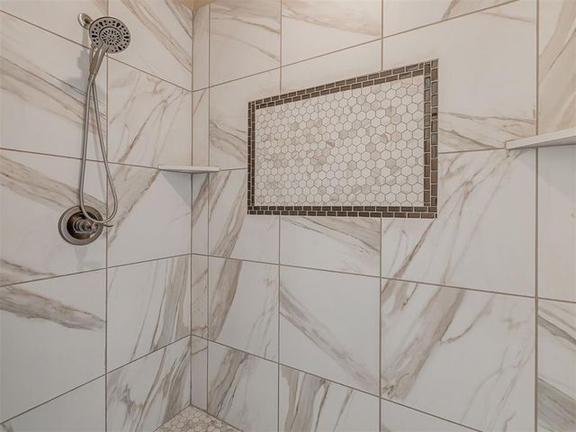 16405 Timbers Drive, Oklahoma City, OK 73165