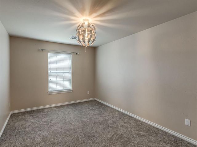 16405 Timbers Drive, Oklahoma City, OK 73165