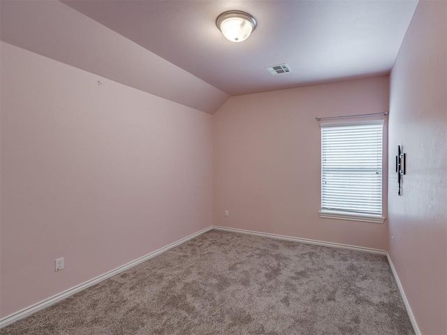 16405 Timbers Drive, Oklahoma City, OK 73165