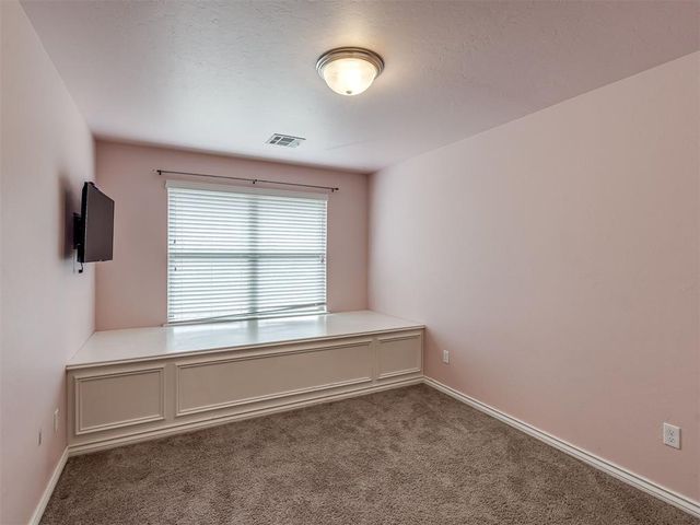 16405 Timbers Drive, Oklahoma City, OK 73165