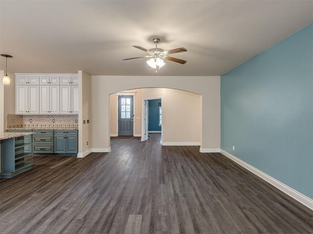 16405 Timbers Drive, Oklahoma City, OK 73165