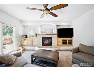 535 Sawtooth Pt, Lafayette, CO 80026