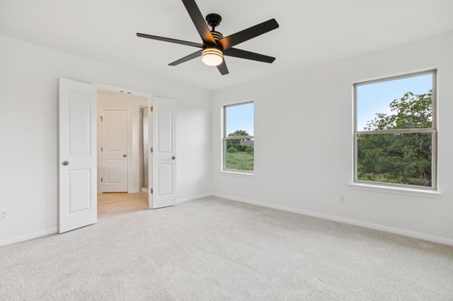 1816 Halas ST, Manchaca, TX 78652