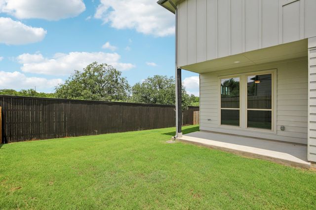 1816 Halas ST, Manchaca, TX 78652