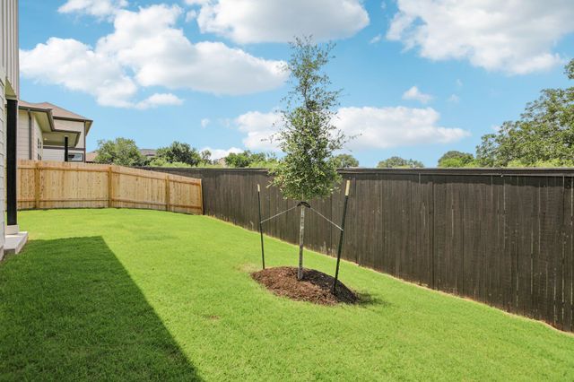 1816 Halas ST, Manchaca, TX 78652