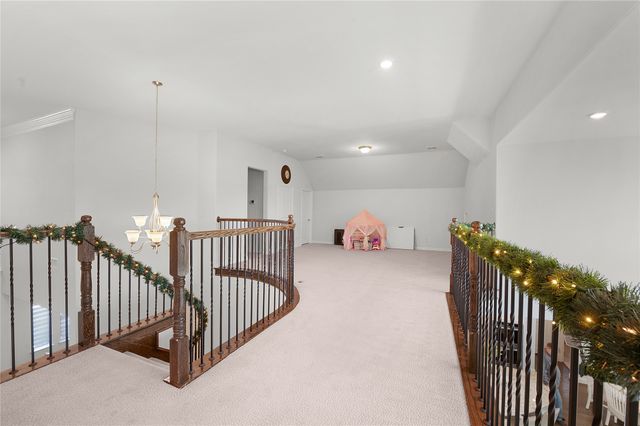 1510 Chisholm Trail, Prosper, TX 75078