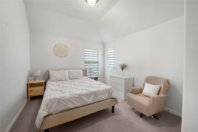 1510 Chisholm Trail, Prosper, TX 75078