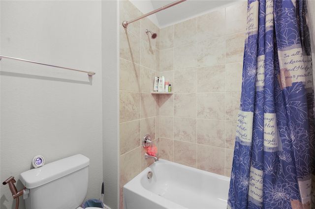 1510 Chisholm Trail, Prosper, TX 75078