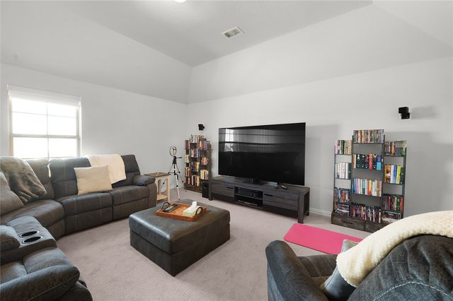 1510 Chisholm Trail, Prosper, TX 75078