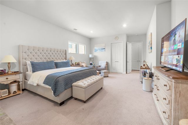 1510 Chisholm Trail, Prosper, TX 75078