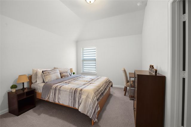 1510 Chisholm Trail, Prosper, TX 75078